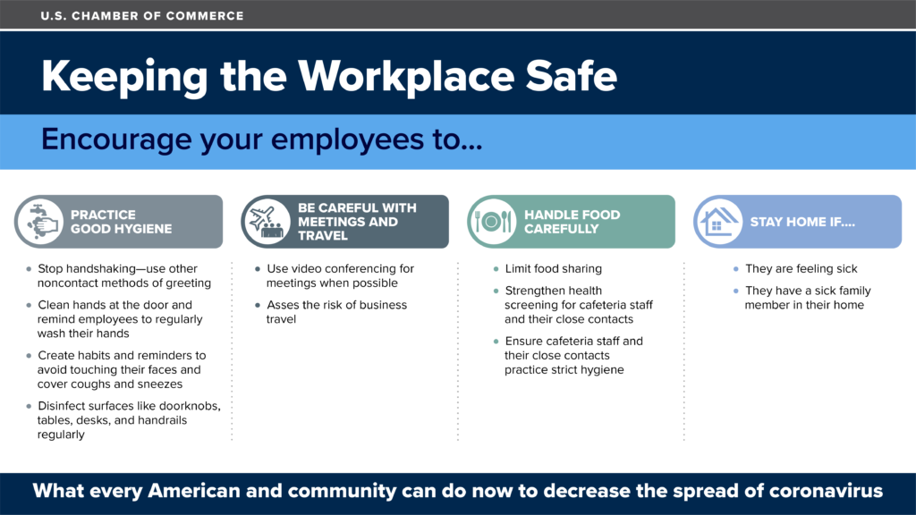 gov-safe-workplace-infographic