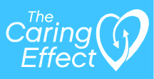 The Caring Effect