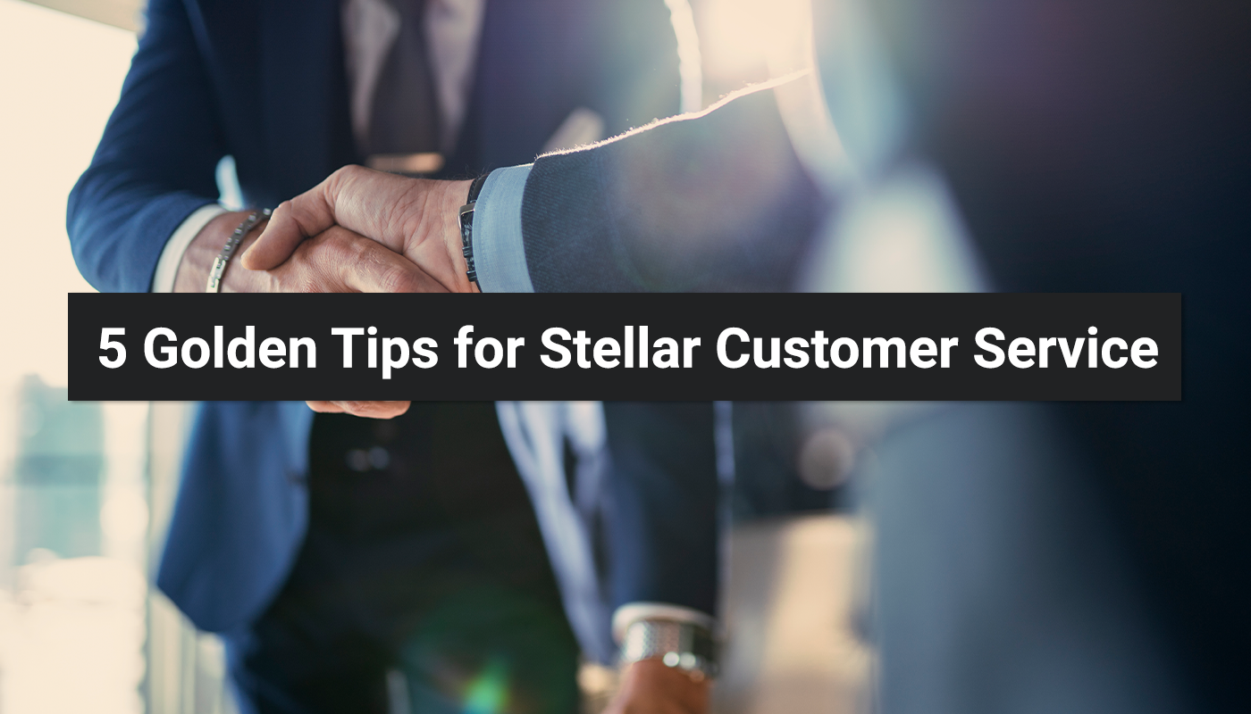 CustomerRealtaions_bckgrd_wtitle_1