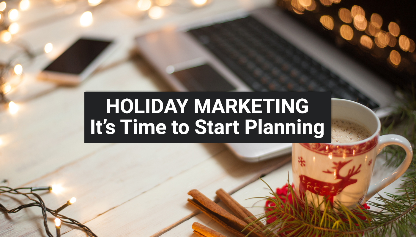 holiday marketing article image