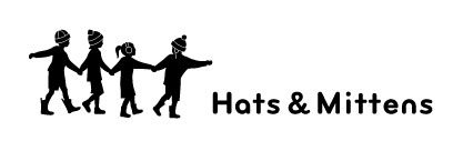 Hats & Mittens