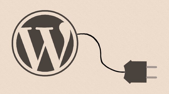 Top 15 WordPress Plugins Every Website Needs