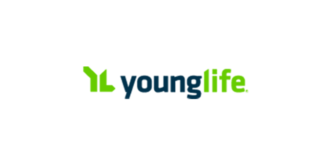 Young Life