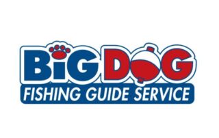Big Dog Fishing Guide Service