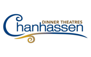 Chanhassen Dinner Theatres Logo