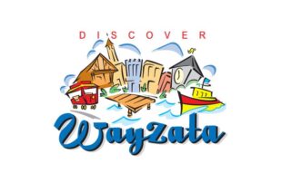 Discover Wayzata