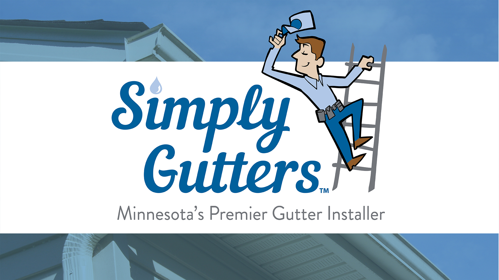 Simply Gutters