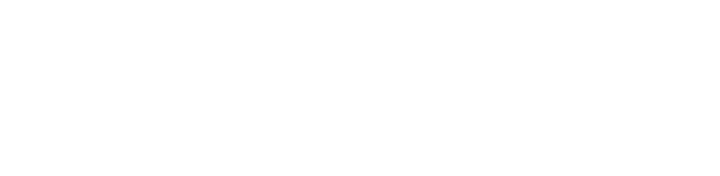 Wayzata West Metro Chamber logo