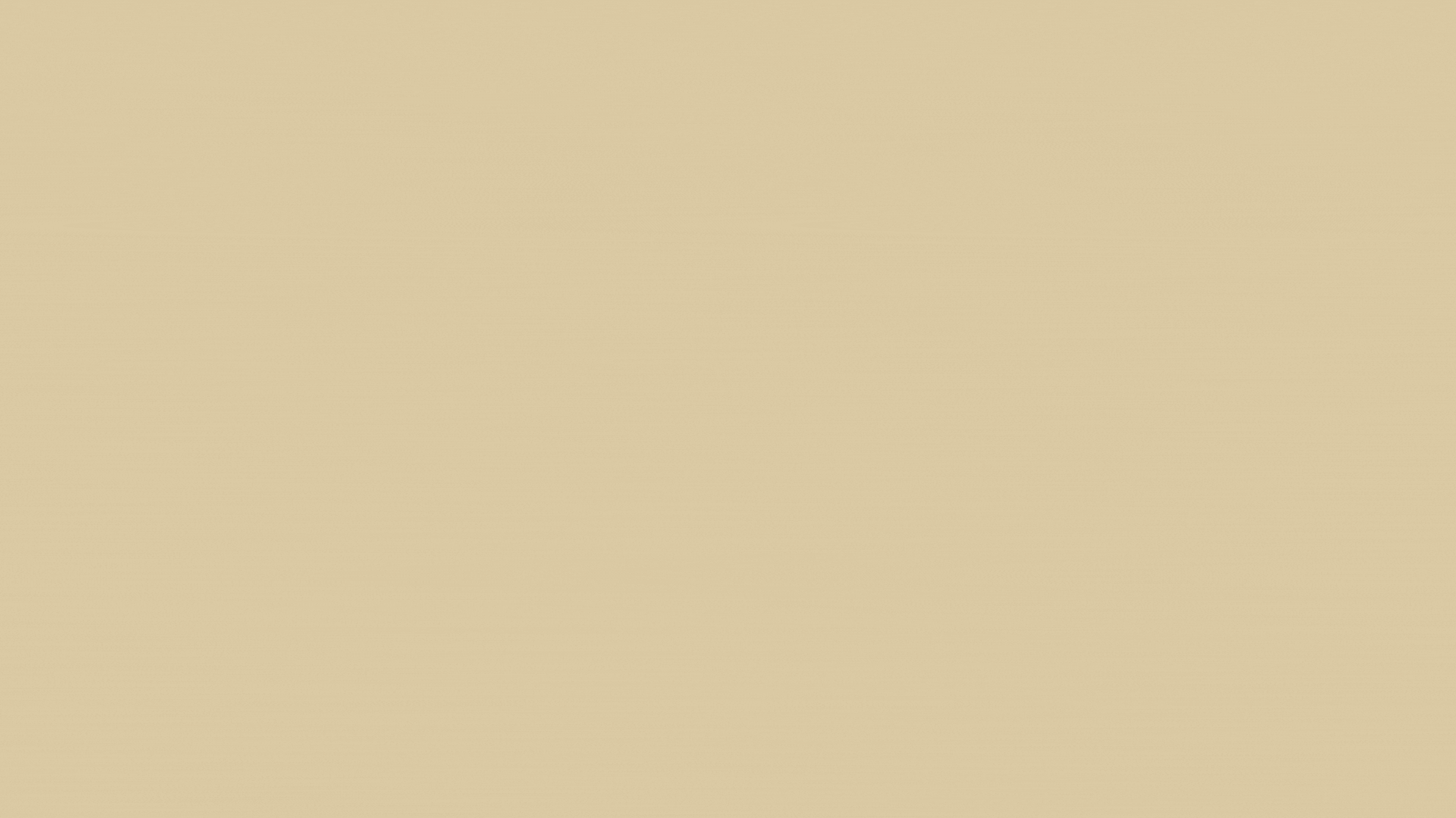 Carmelo's Spaghetti House logo animated